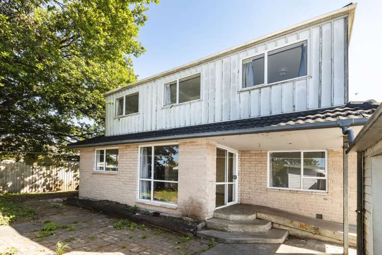 9 Twynham Place Aranui_9