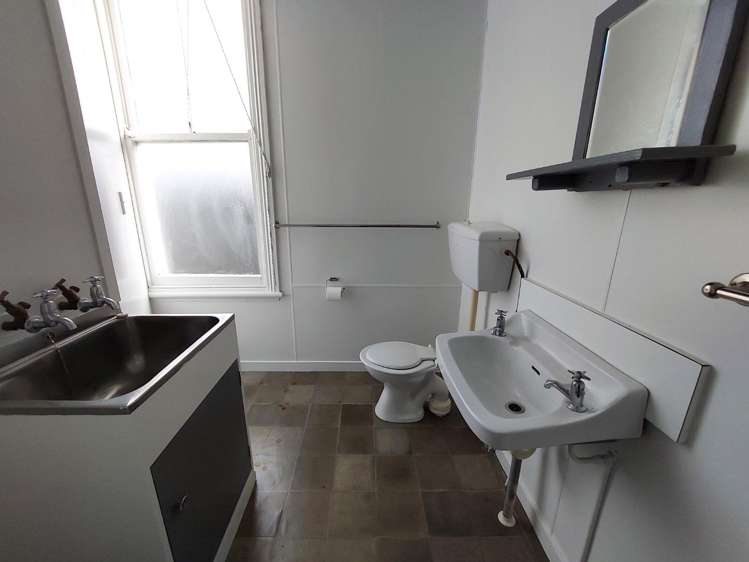3/40 Pascal Street Takaro_5