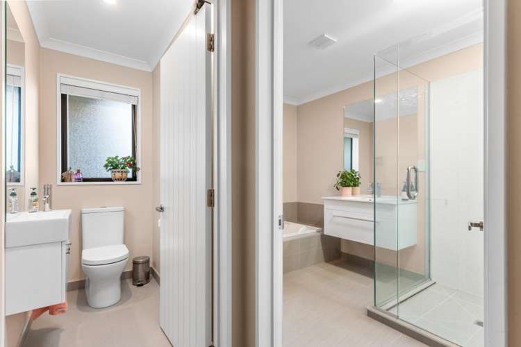 21 Walter Place Kirwee_15