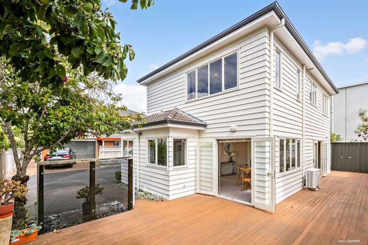 14/15 Harrison Road Mount Wellington_6