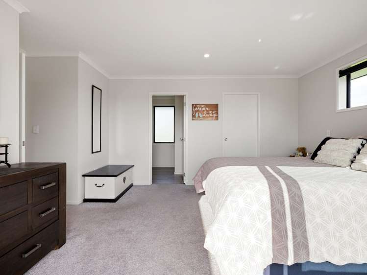 1054 Orini Road Orini_15