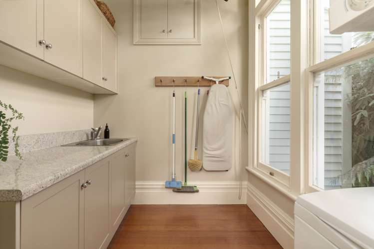 23 Euston Street Riccarton_26