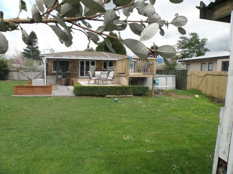 1 Dawson Street Matamata_6