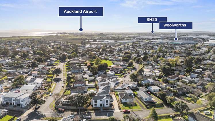 Lot 2/29 Smedley Street Manurewa_18