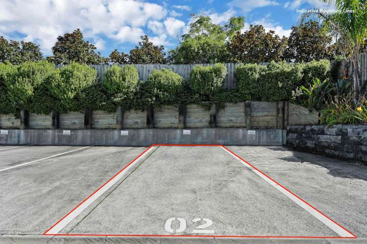 102/12 Barrack Road Mt Wellington_13