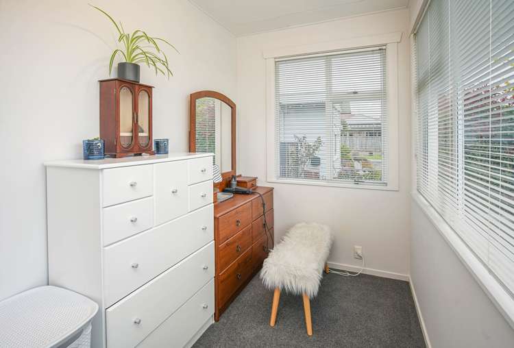 71 Greenwood Street Motueka_15