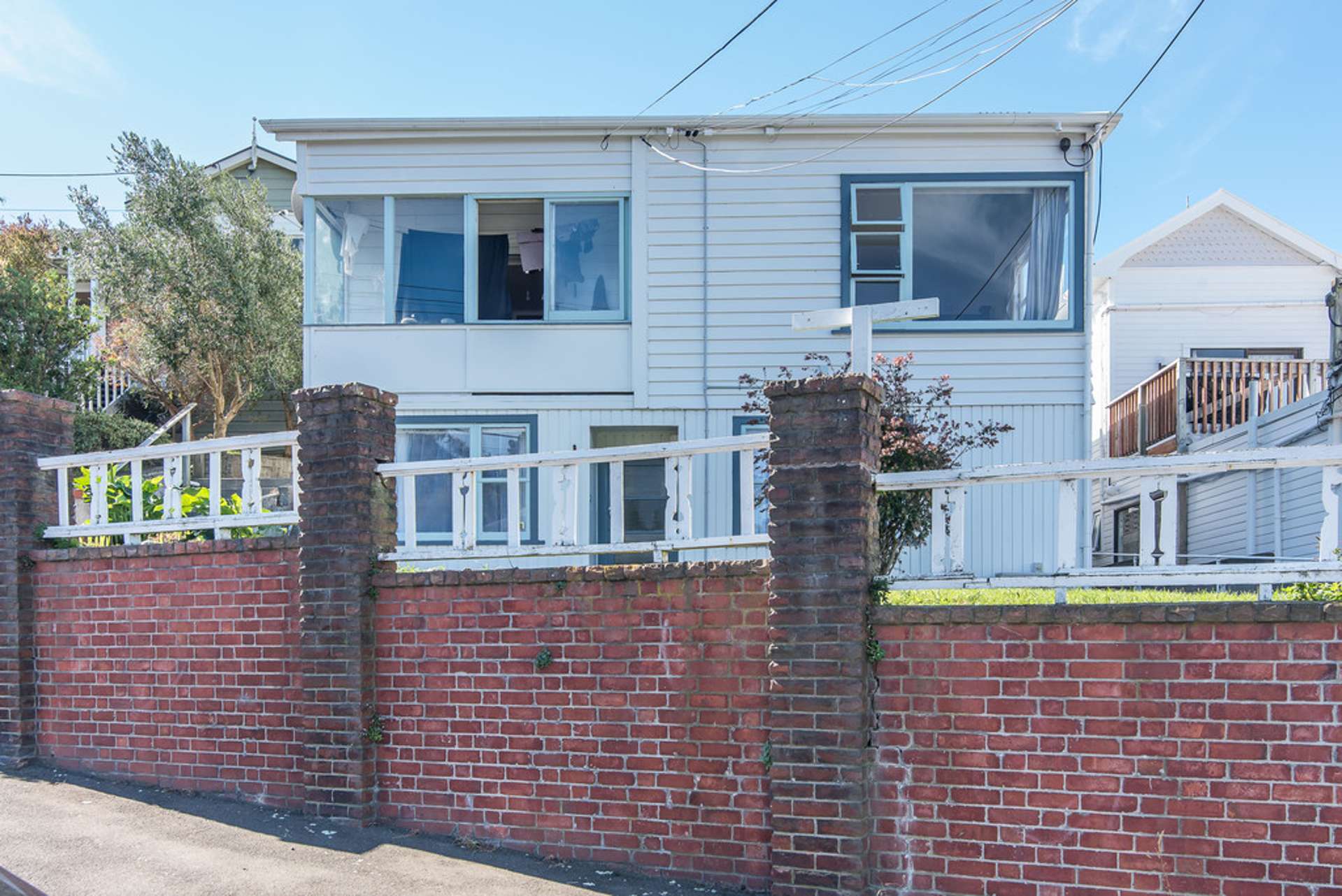 52 Waitoa Road Hataitai_0