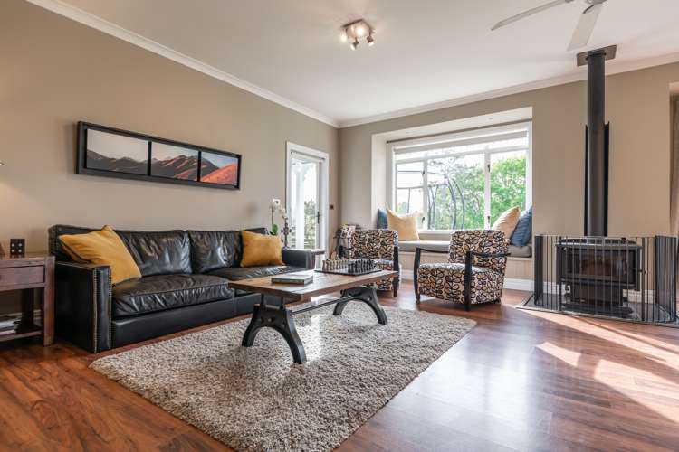 32 Hill Road Cambridge_13