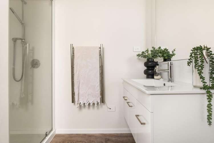 78 Pasture Way 1131_5