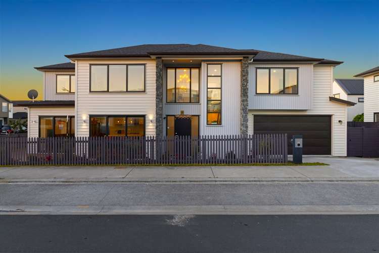 1 Toanui Road Hobsonville_36