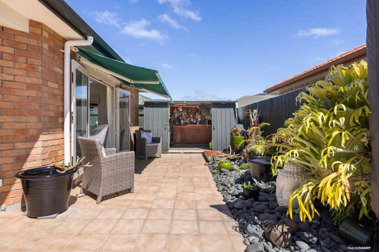 33 Weiti Road Orewa_20