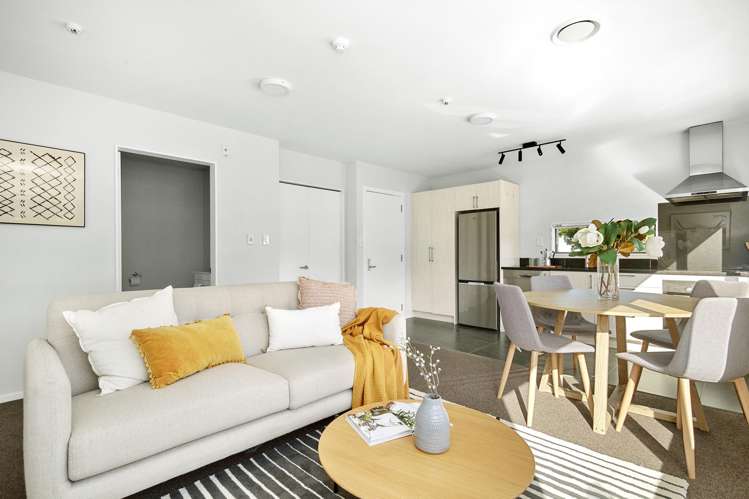 3/232 Main Road Tawa_5