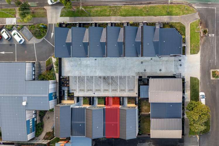 12/51 Point England Road Point England_2