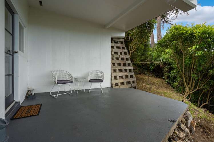 78 Moana Crescent Musselburgh_24