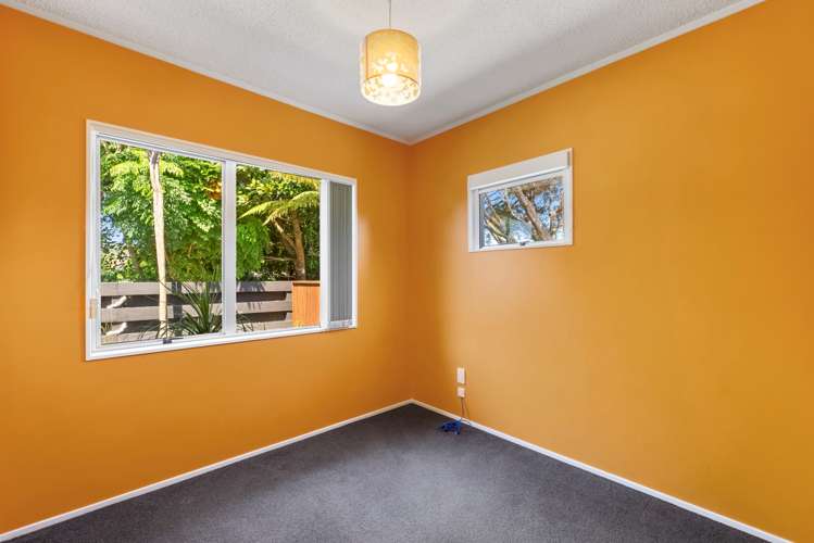 27b Hartford Avenue Papamoa_10