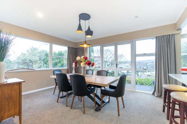 1 Wigan Place Hokowhitu_9