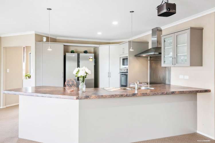 6 Seagate Place Red Beach_5