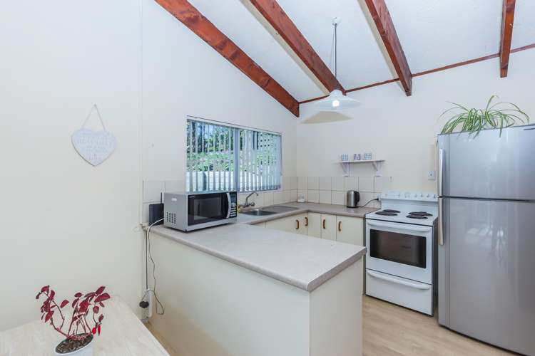 1/58 Roseberry Avenue Birkenhead_10