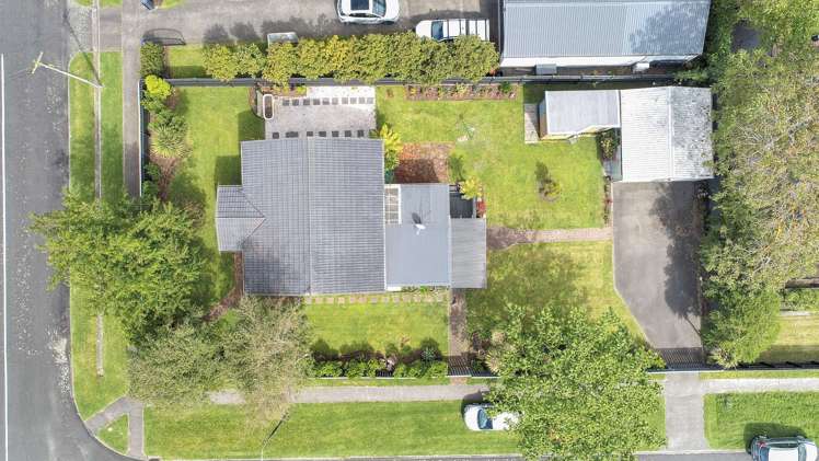 40 Jellicoe Street Whanganui East_29