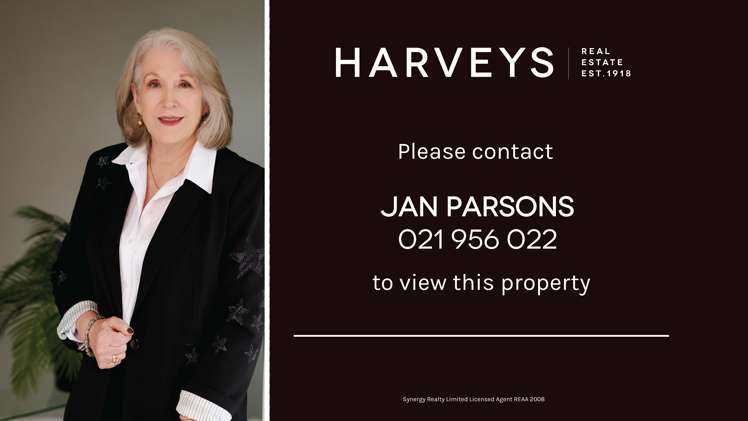 125 Woodlands Park Road Titirangi_17