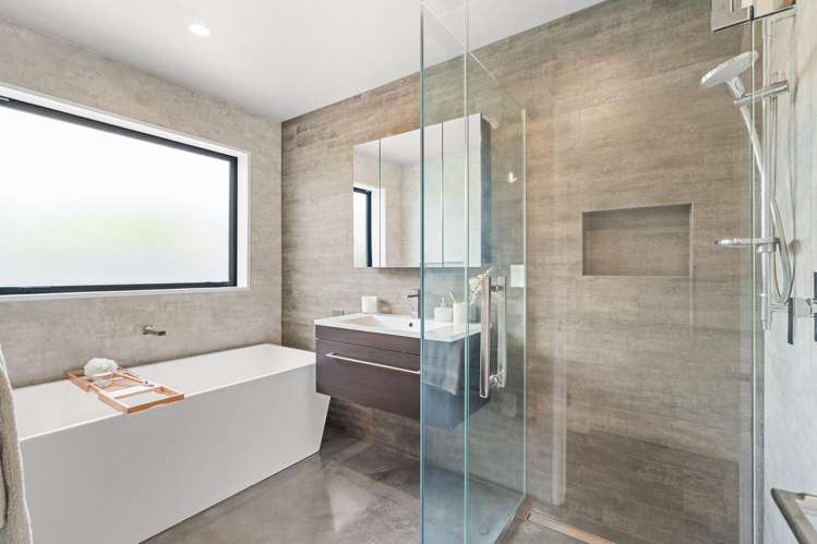 67 Richmond Avenue Halswell_12