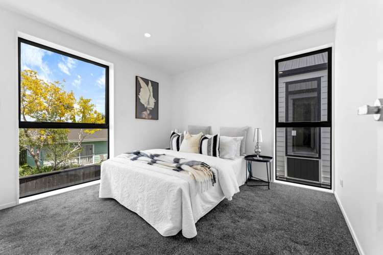 33 Paapaakiri Loop Takanini_18