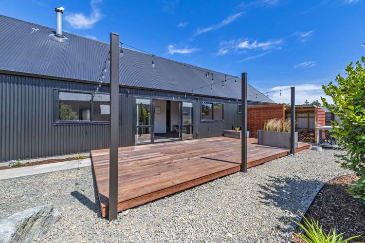 16 Glen Oak Drive Kirwee_29