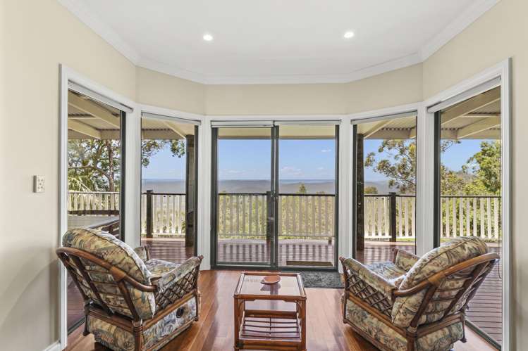 17 Lombok Court Tamborine Mountain_1