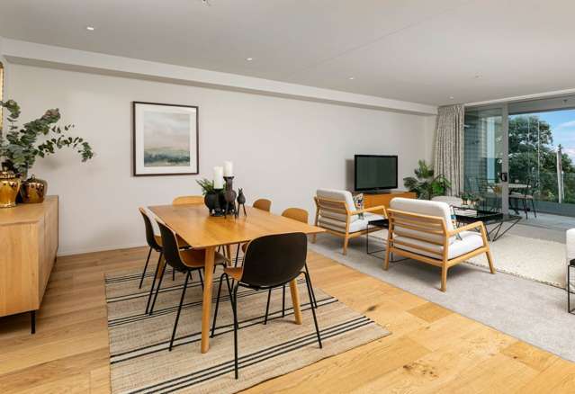 102/585 Beach Road Rothesay Bay_1