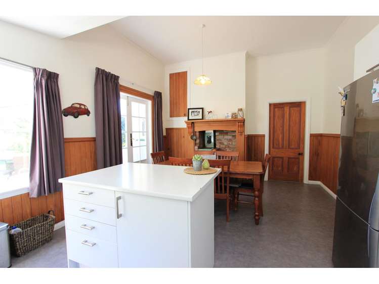 10 Church Lane Wairau Valley_2