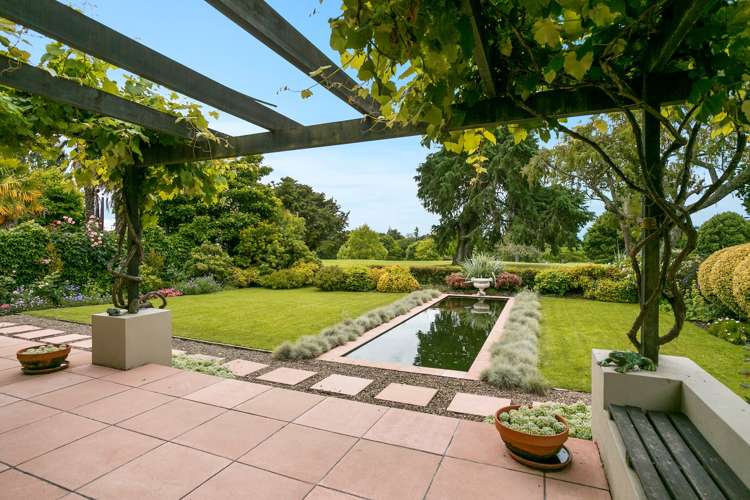 8 Arran Road Chartwell_1