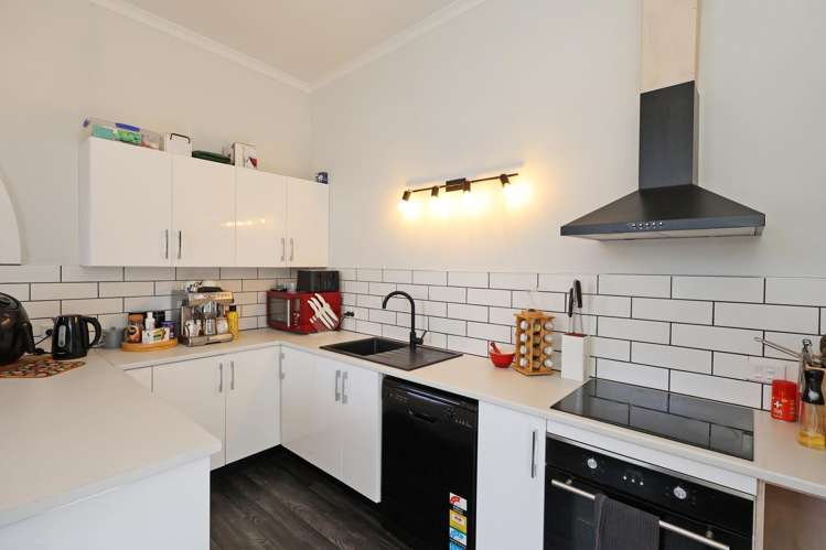 64 Princes Street Georgetown_2