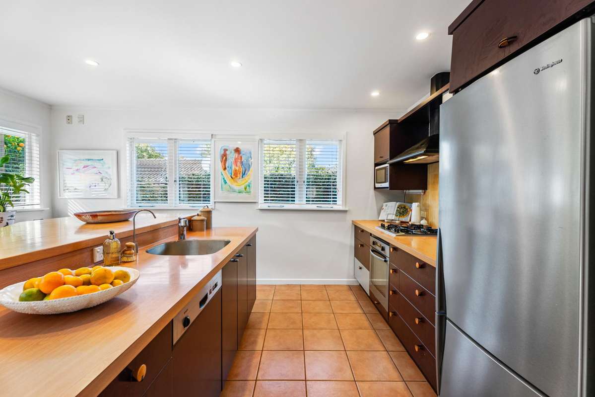 2/37 Inkerman Street_2