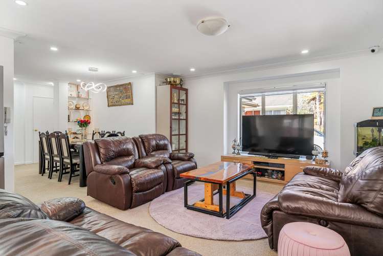 62 Taka Street_2