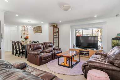 62 Taka Street_2
