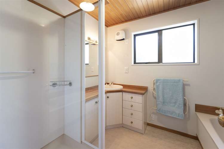 25 Fernbrook Place Mairehau_7