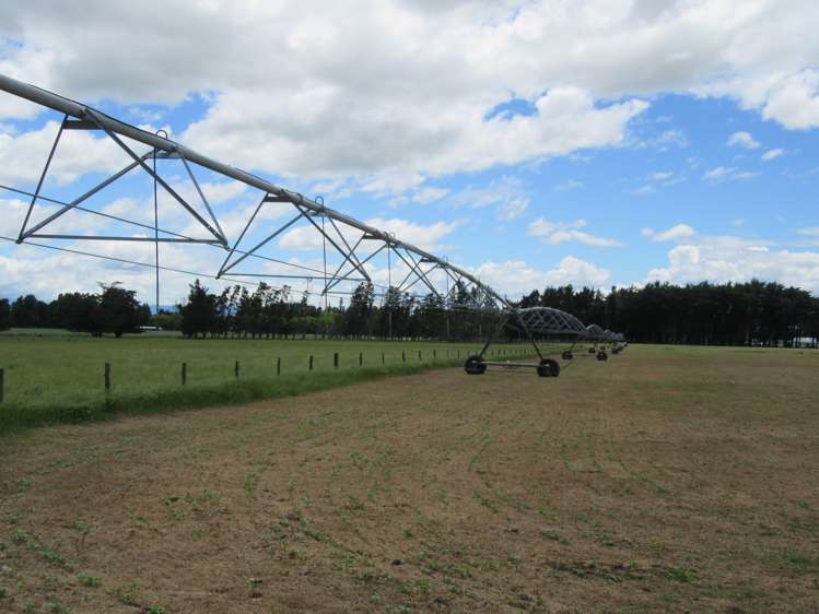 3389 State Highway 2 Takapau_10