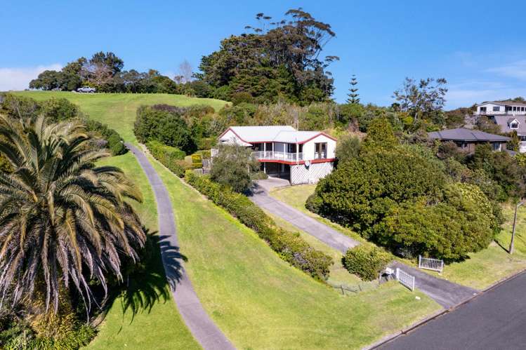 31 Fidelis Ave Snells Beach_2