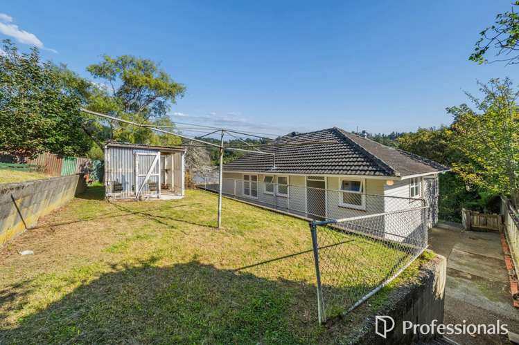 5 Delaney Drive Stokes Valley_20