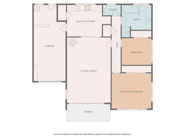 25c Norris Street Tauranga Central_1