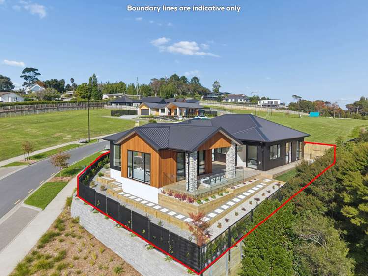 2 Anehana Place Stanmore Bay_23