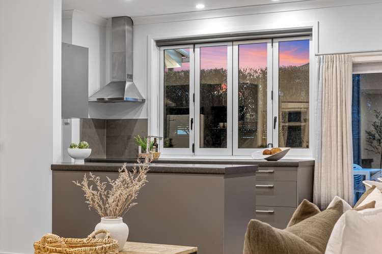 97 Barrington Street Somerfield_8