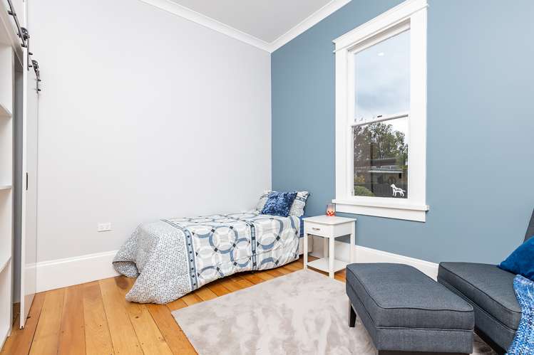 74 Church Street Masterton_9