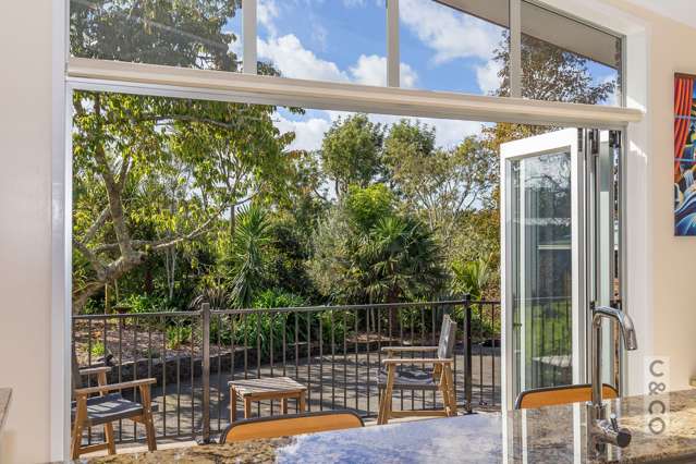 584 Ridge Road Riverhead_2