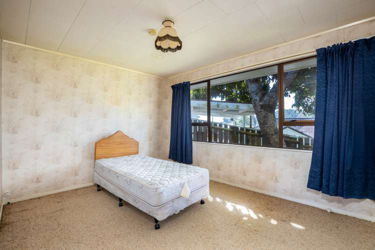 70 Pembroke Street Westown_12