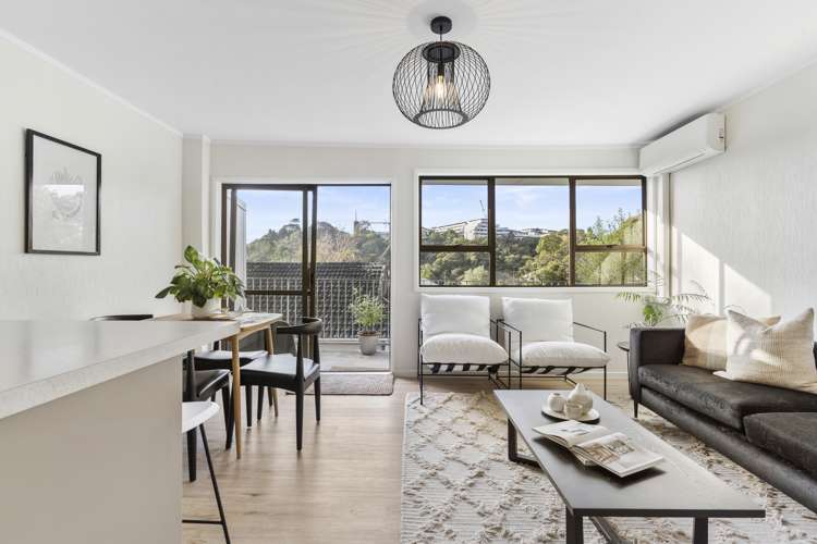 2/45 Third Avenue Kingsland_5