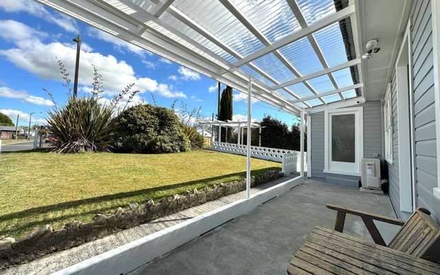 17 Jedburgh Street Tokoroa_1