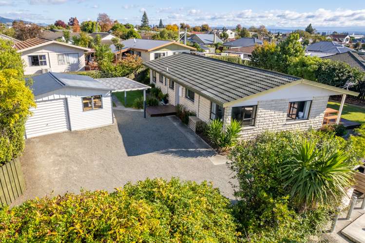 382a Main Road Stoke Stoke_21