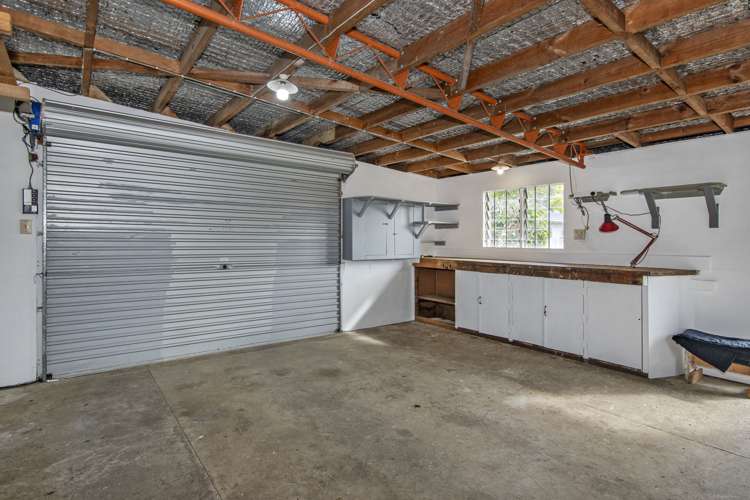 44 Hinau Street Tikipunga_14