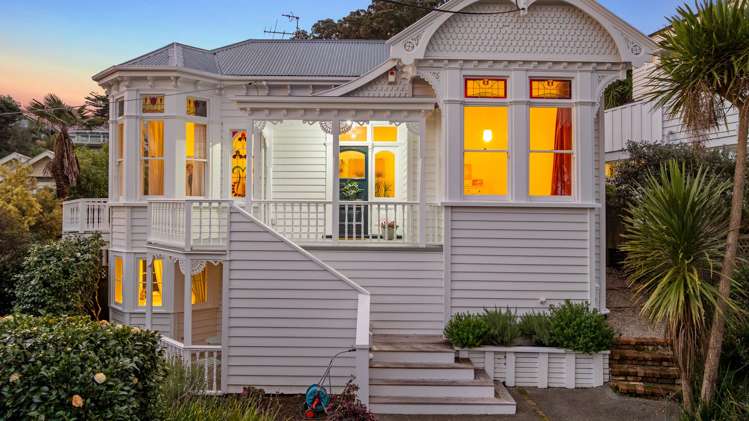 4 Hinemoa Terrace Birkenhead_15